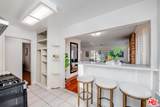 2221 Valley St - Photo 17