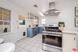 2221 Valley St - Photo 18