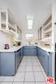 2221 Valley St - Photo 19