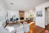 2221 Valley St - Photo 2