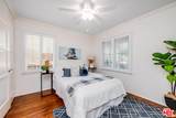 2221 Valley St - Photo 20