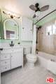 2221 Valley St - Photo 21