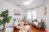 2221 Valley St - Photo 22
