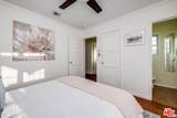 2221 Valley St - Photo 23