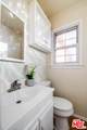 2221 Valley St - Photo 24