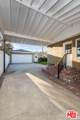 2221 Valley St - Photo 25