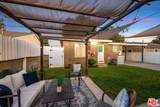 2221 Valley St - Photo 26
