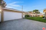 2221 Valley St - Photo 27