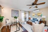 2221 Valley St - Photo 28