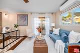 2221 Valley St - Photo 29