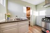 2221 Valley St - Photo 30