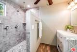 2221 Valley St - Photo 31