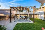 2221 Valley St - Photo 32
