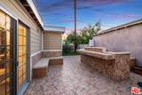 2221 Valley St - Photo 33