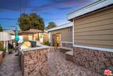 2221 Valley St - Photo 34