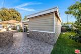 2221 Valley St - Photo 35