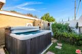 2221 Valley St - Photo 36
