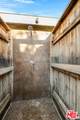2221 Valley St - Photo 37