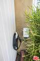 2221 Valley St - Photo 38