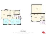 2221 Valley St - Photo 39