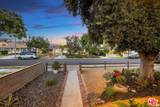 2221 Valley St - Photo 40