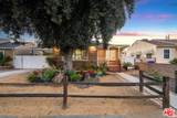 2221 Valley St - Photo 41
