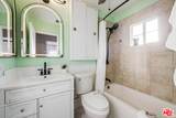 2221 Valley St - Photo 5