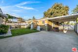 2221 Valley St - Photo 6