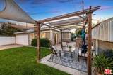 2221 Valley St - Photo 7