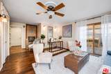 2221 Valley St - Photo 8