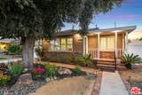 2221 Valley St - Photo 9