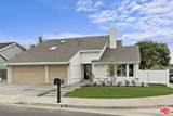 18362 Oxboro Ln - Photo 1