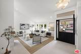 18362 Oxboro Ln - Photo 10