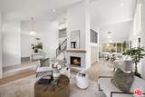 18362 Oxboro Ln - Photo 12