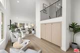 18362 Oxboro Ln - Photo 14