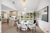 18362 Oxboro Ln - Photo 15