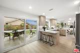 18362 Oxboro Ln - Photo 16