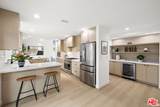 18362 Oxboro Ln - Photo 17