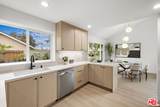 18362 Oxboro Ln - Photo 19
