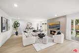 18362 Oxboro Ln - Photo 22