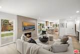 18362 Oxboro Ln - Photo 23
