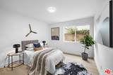 18362 Oxboro Ln - Photo 24