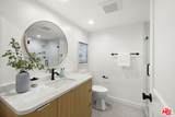 18362 Oxboro Ln - Photo 25