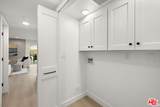 18362 Oxboro Ln - Photo 26