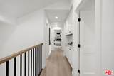 18362 Oxboro Ln - Photo 27