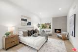 18362 Oxboro Ln - Photo 28