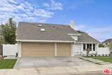 18362 Oxboro Ln - Photo 3
