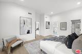 18362 Oxboro Ln - Photo 30