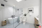 18362 Oxboro Ln - Photo 31