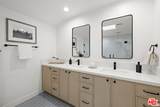 18362 Oxboro Ln - Photo 32